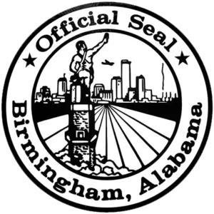 Birmingham-Alabama-Handyman-1