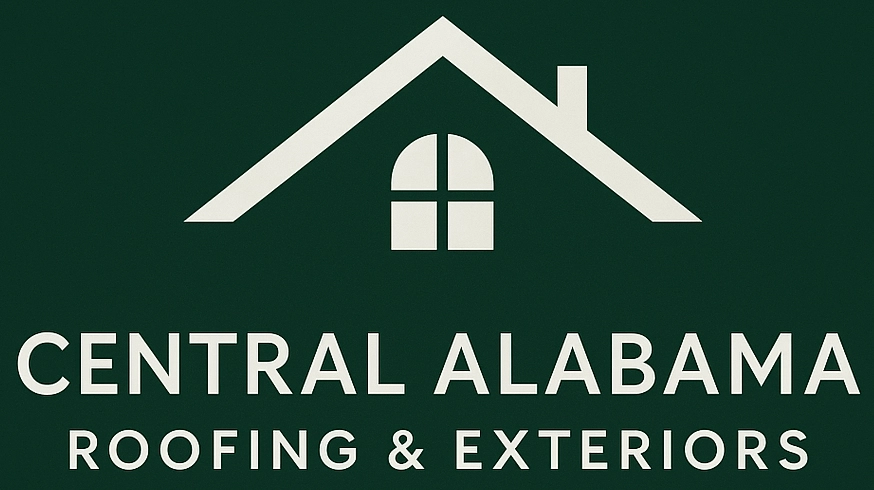 Central Alabama Roofers