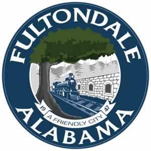 Fultondale-Alabama-Handyman