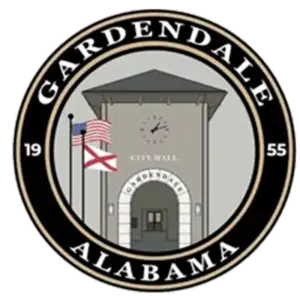 Gardendale-Alabama-Handyman