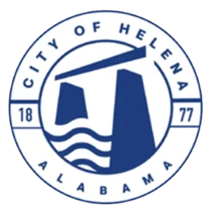 Helena-Alabama-Handyman