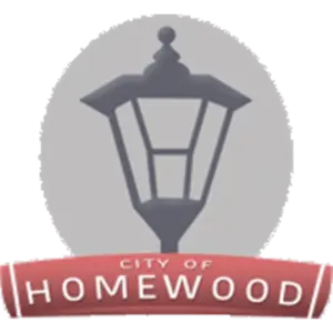 Homewood-Alabama-Handyman-1