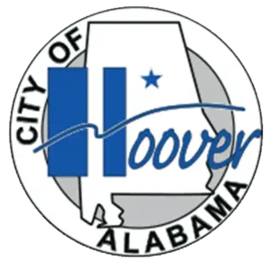 Hoover-Alabama-Handyman