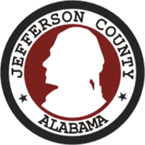 Jefferson Sounty-Alabama-Handyman