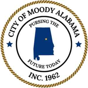 Moody-Alabama-Handyman