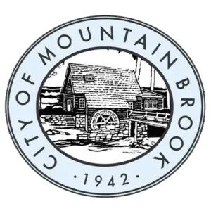 Mountain-Brook-Alabama-Handyman