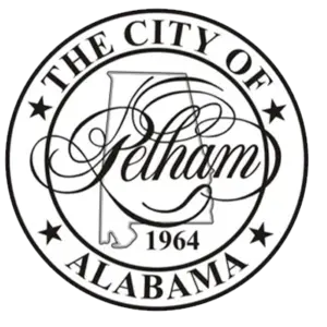 Pelham-Alabama-Handyman