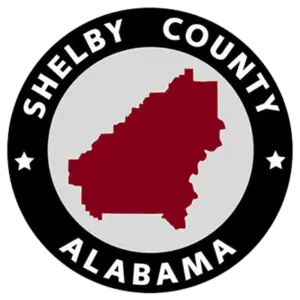 Shelby-County-Alabama-Handyman