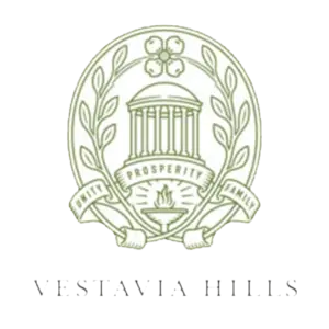 Vestavia-Hills-Alabama-Handyman